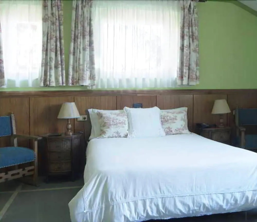 Real Hotel