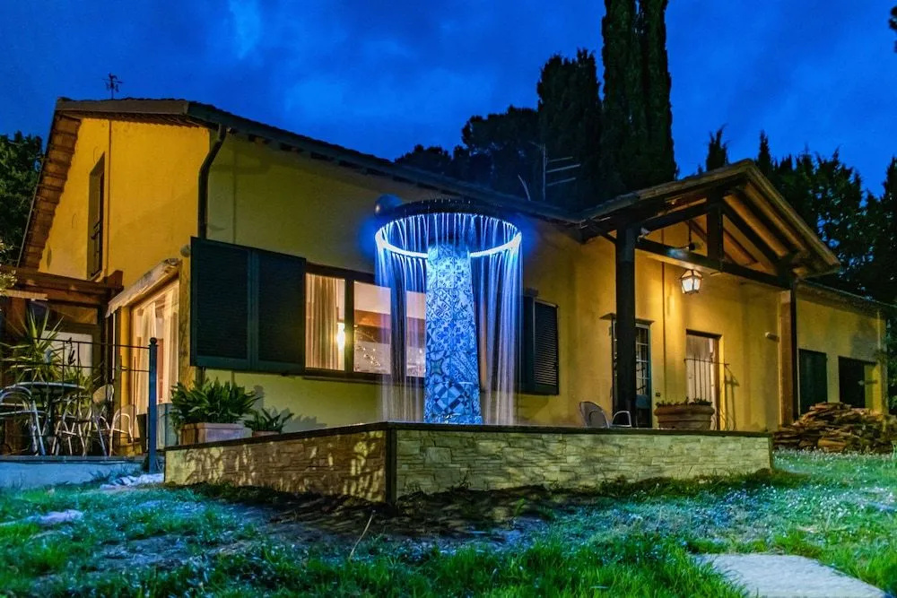 Residence al Lago