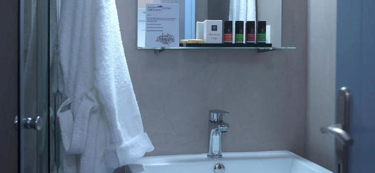 Hotel photo 39