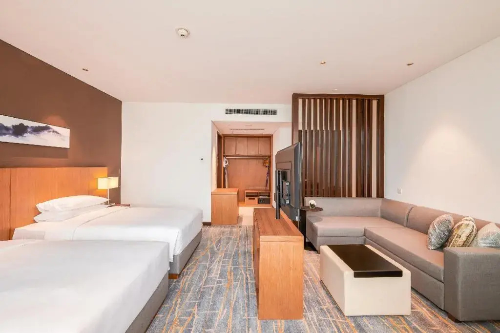Hotel photo 14