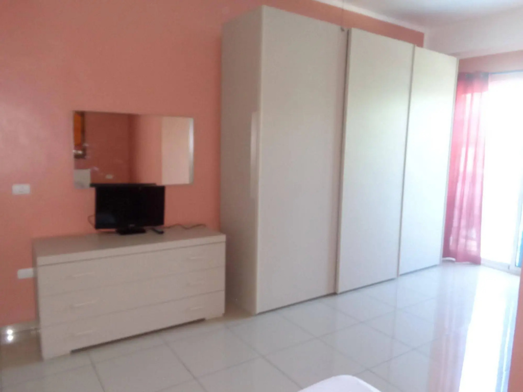 Hotel photo 39