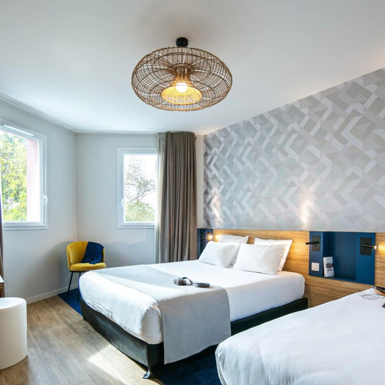 Hotel photo 33