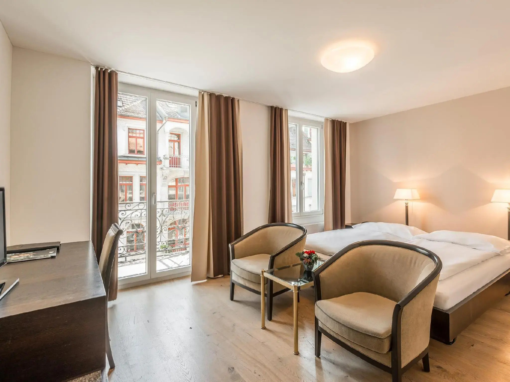 Hotel photo 36