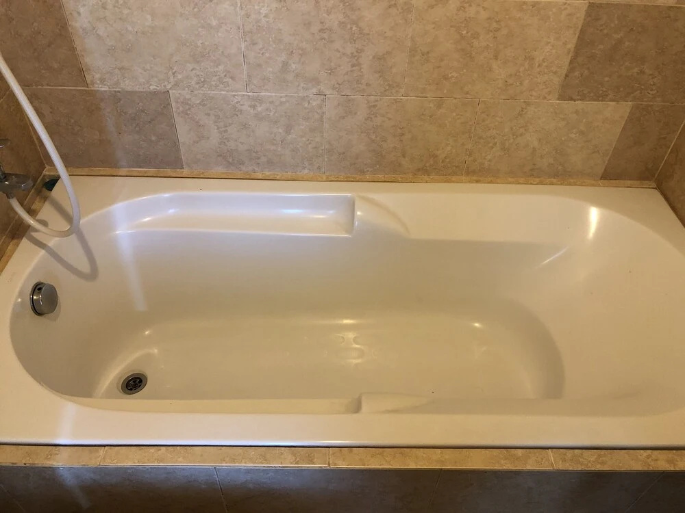 Ngoc Sang 2 Hotel - Général