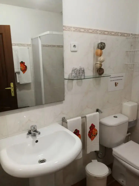 Hotel photo 33