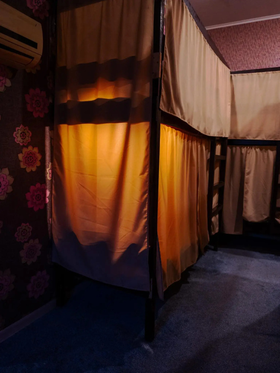 Hotel photo 34