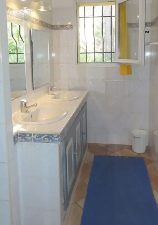 Afficher la photo 8 — Holiday Home Parc Eugenie