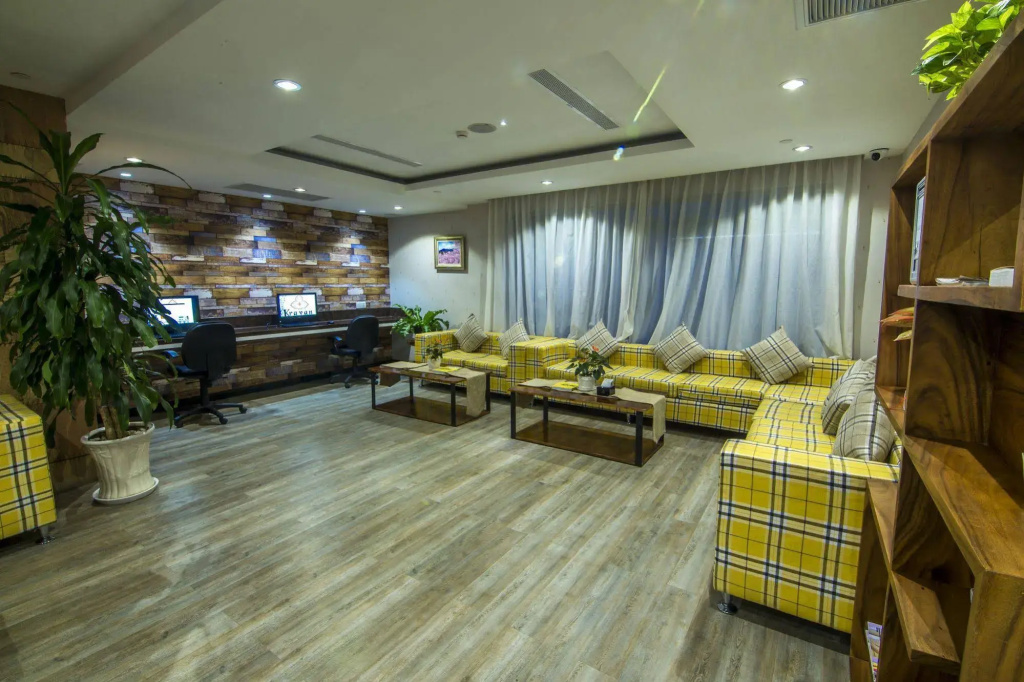 Hotel photo 24