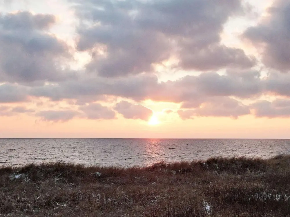 12 Person Holiday Home in Rodby - фото 10