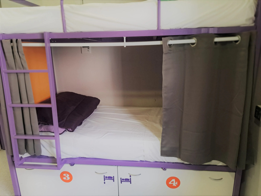 Hotel photo 24