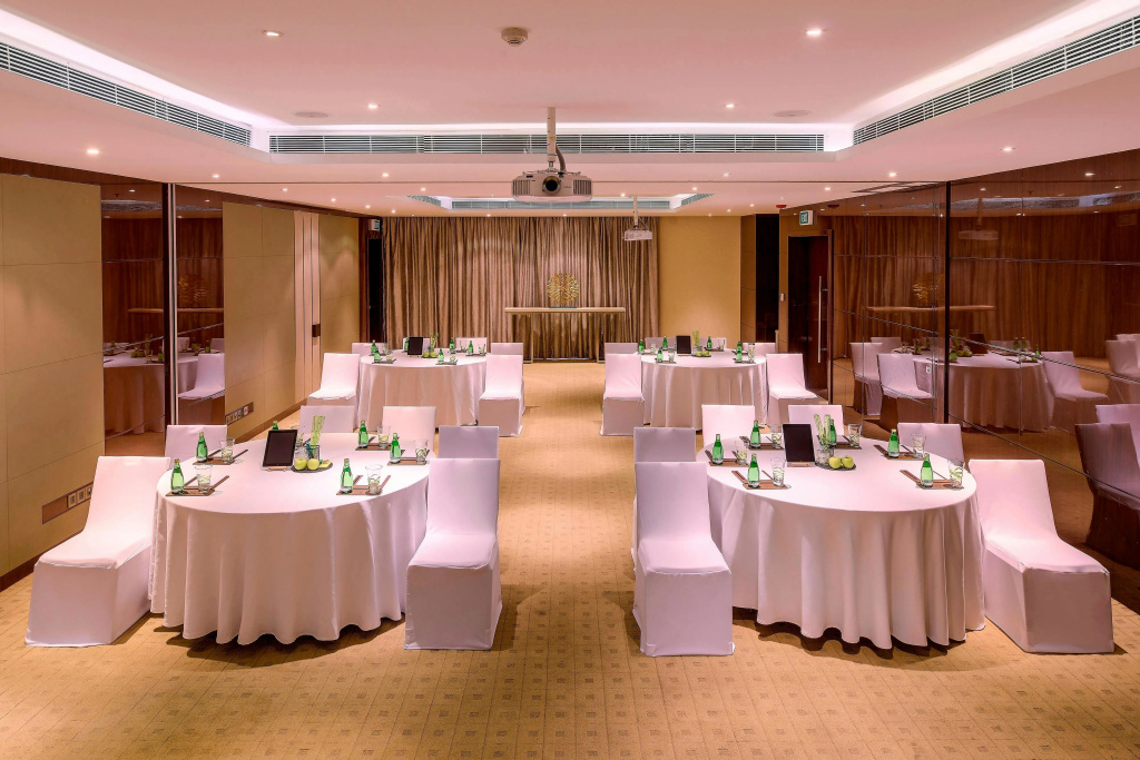 Hotel photo 38