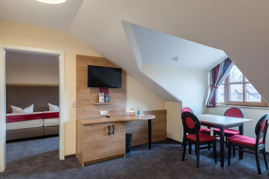Hotel photo 41