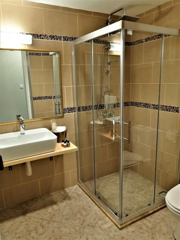 Hotel photo 31