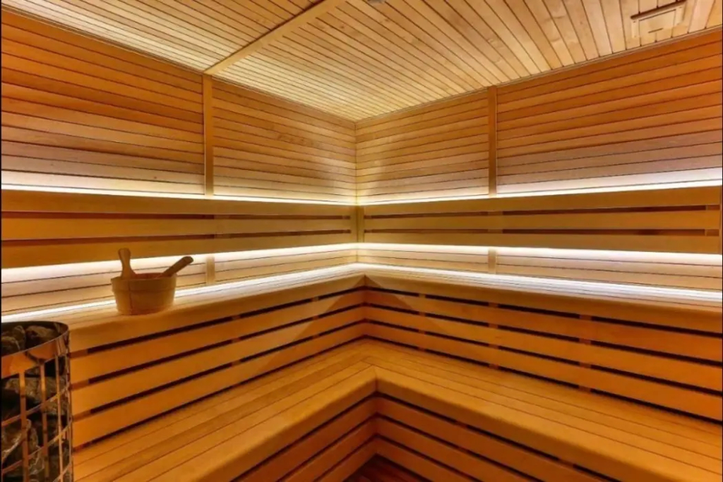 Hotel Imperial Conference & Spa - фото 25