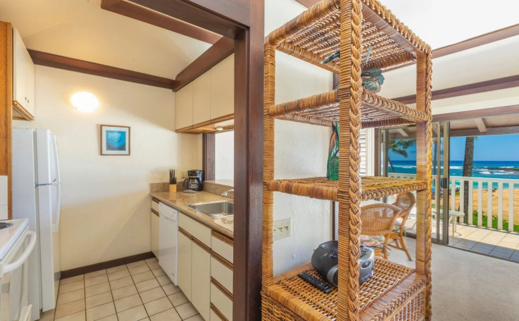 Kiahuna Plantation Resort Kauai by OUTRIGGER - Général