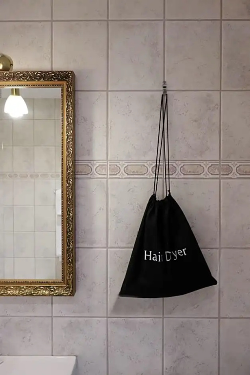 Helnan Phønix Hotel - Chambres