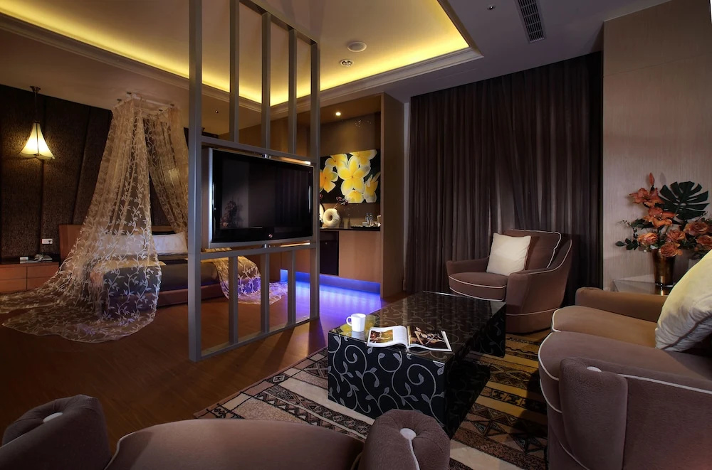 Hotel photo 24