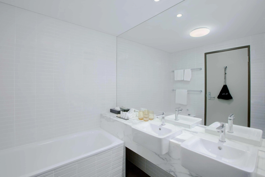 Hotel photo 29