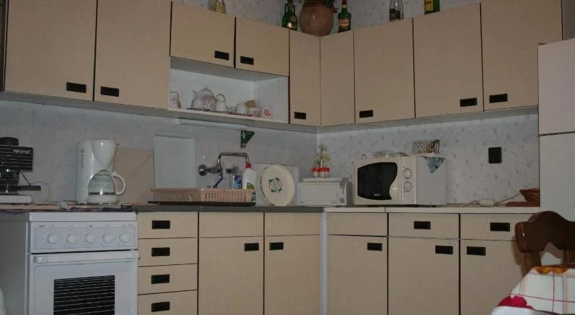 Dakó Panzió - фото 11