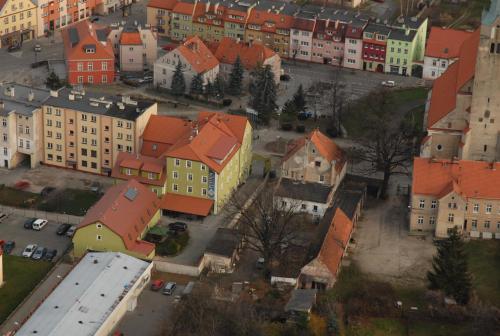 Image 10