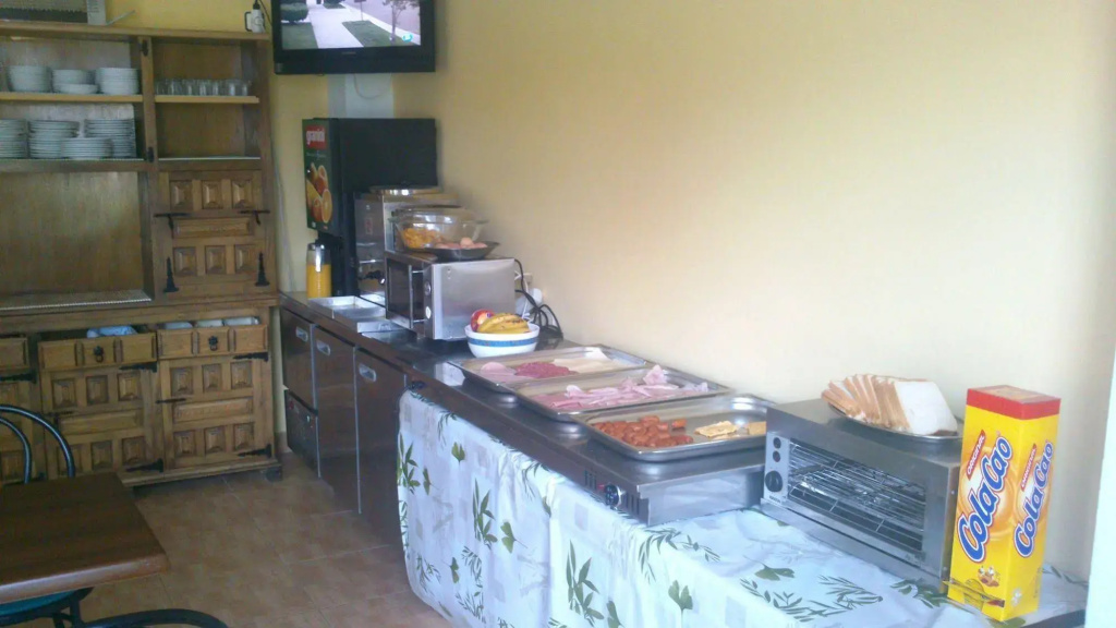 Hotel photo 17