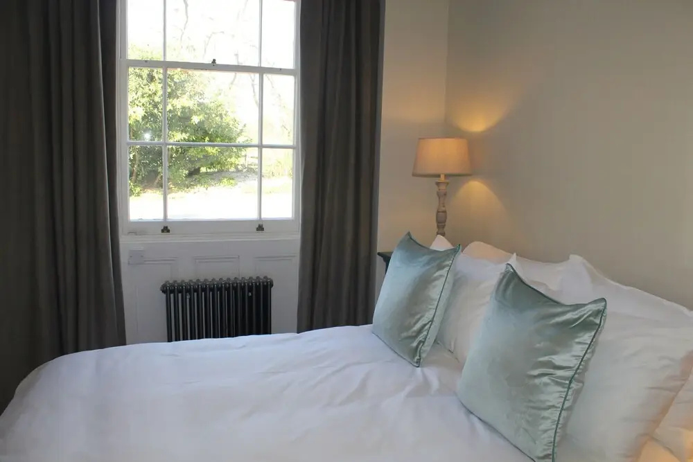 Hotel photo 37