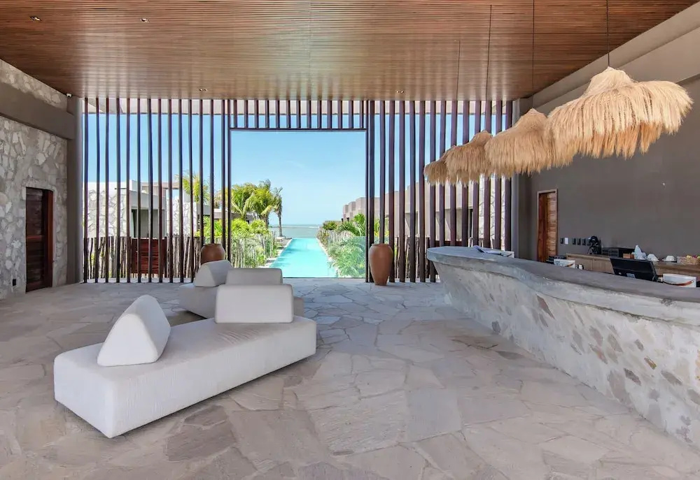 Koloa Concept Hotel