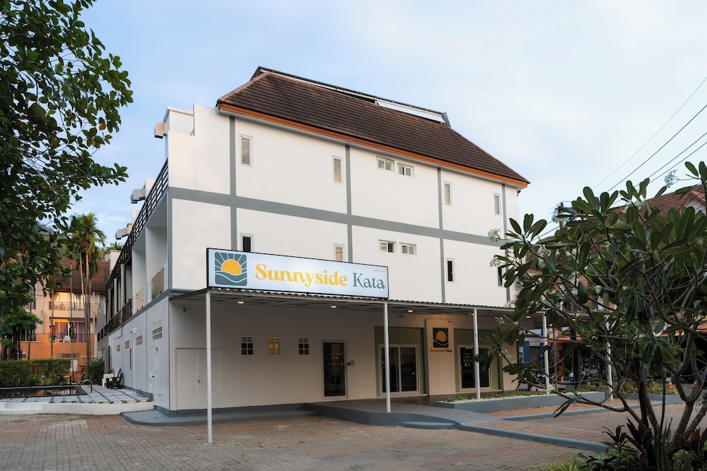 apartmentpicture