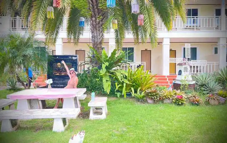 Hotel photo 9