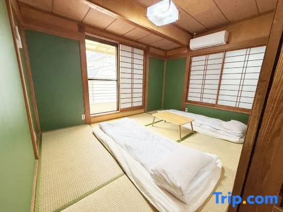 Nishi-Shinjuku/Shinjuku Center/ 3bed rooms/2toilet 사진 2