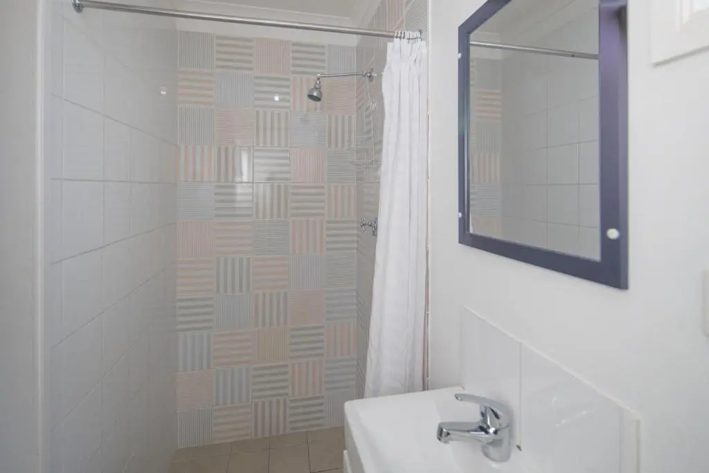 Ingenia Holidays Hunter Valley - Chambres