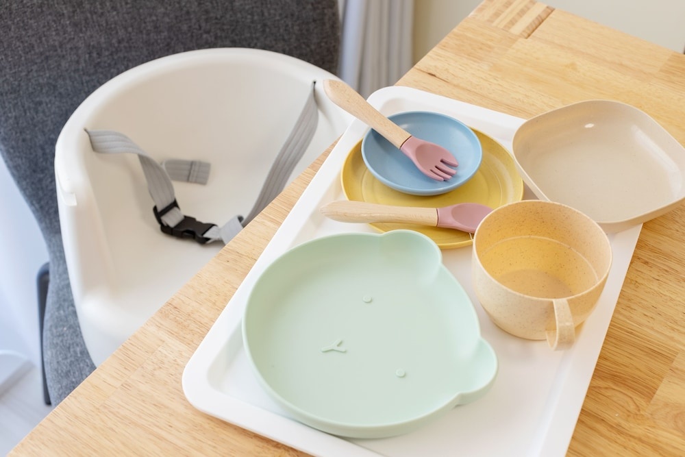Kamata Smile House 사진 13