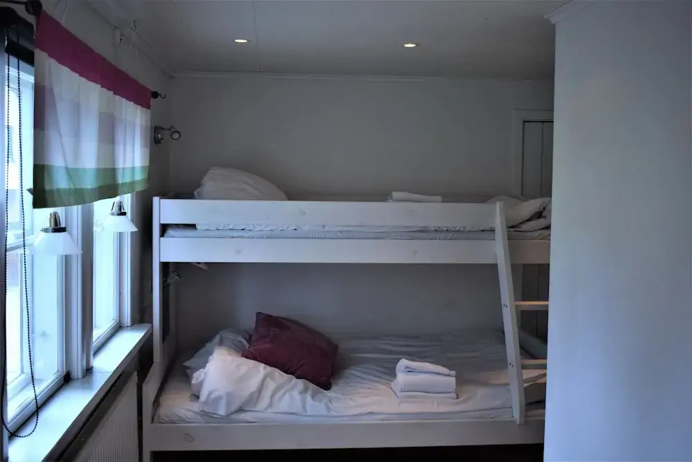 Hotel photo 31
