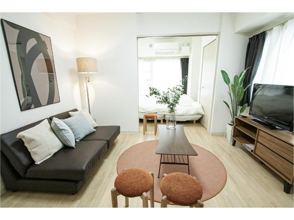 Sapporo Hills 사진 3
