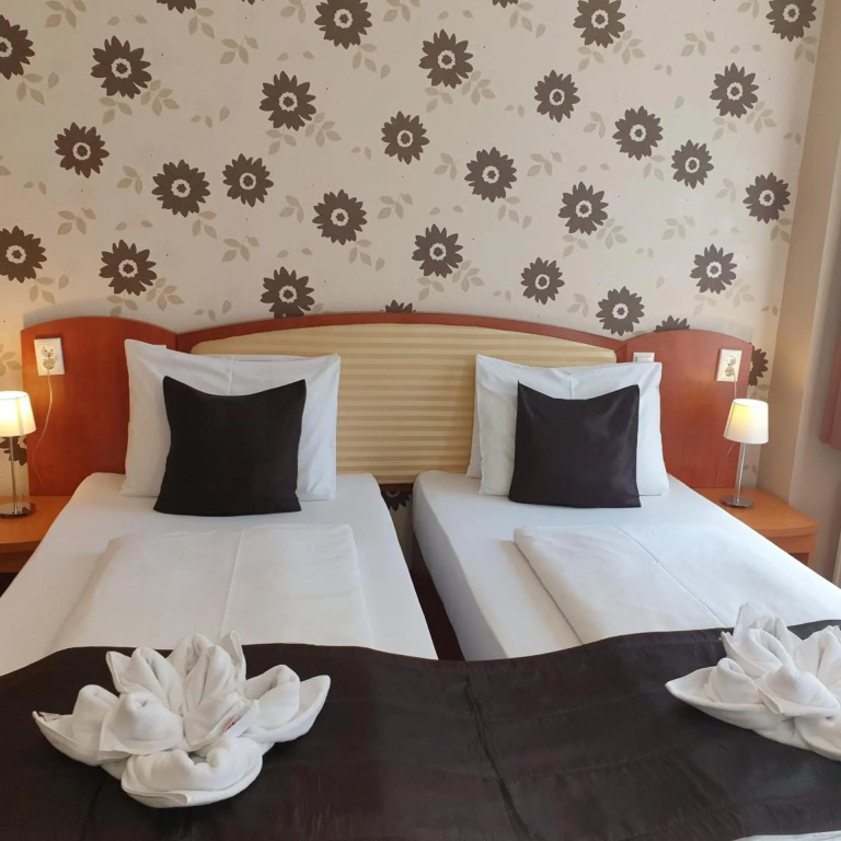 Hotel photo 35