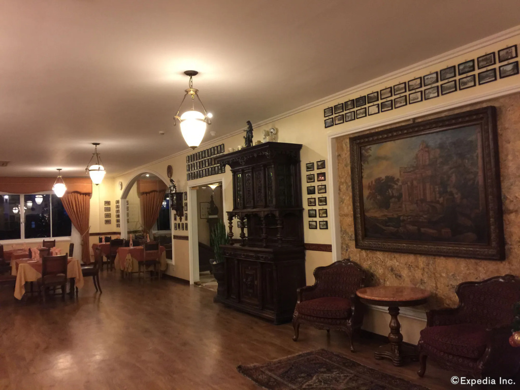 Hotel photo 42