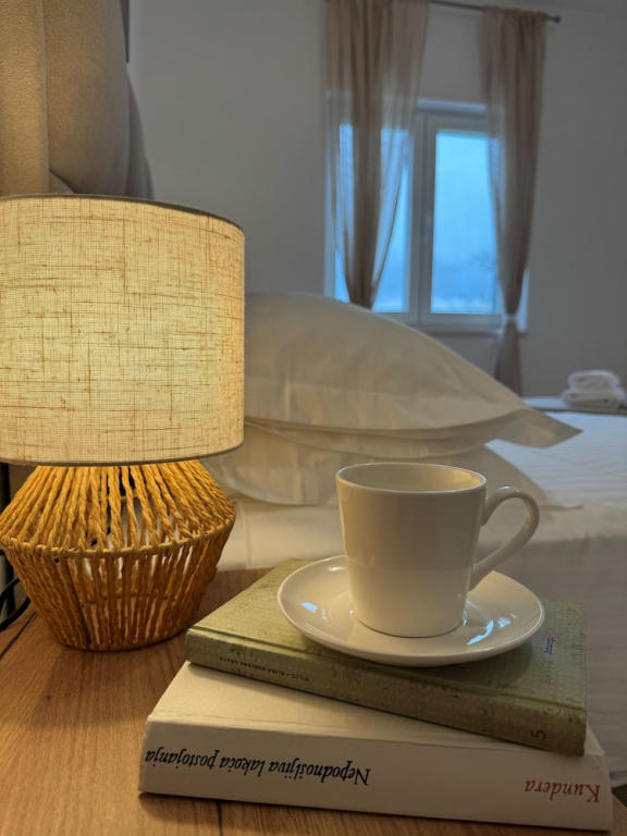 Hotel photo 49