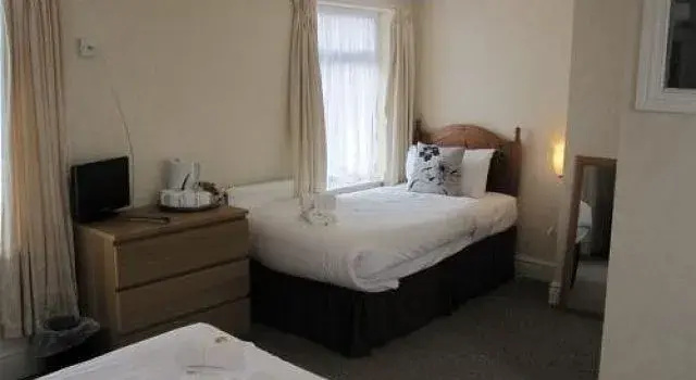 Hotel photo 25