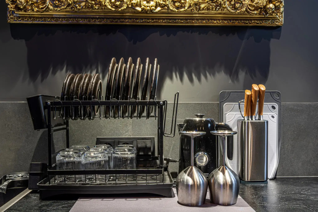 Invent (Инвент) - фото 4