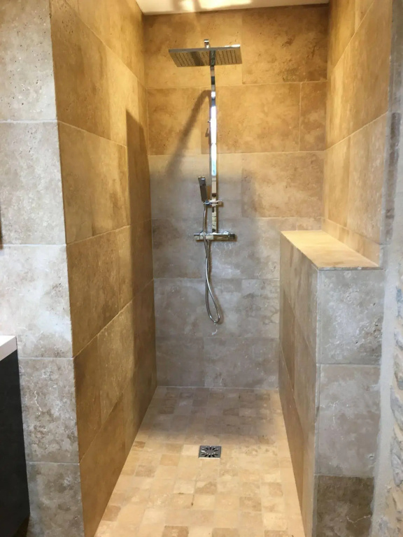 Hotel photo 43