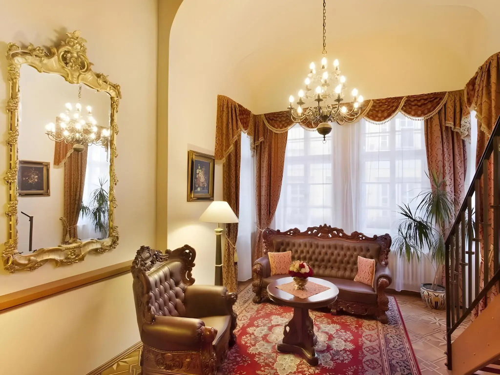 Hotel photo 27