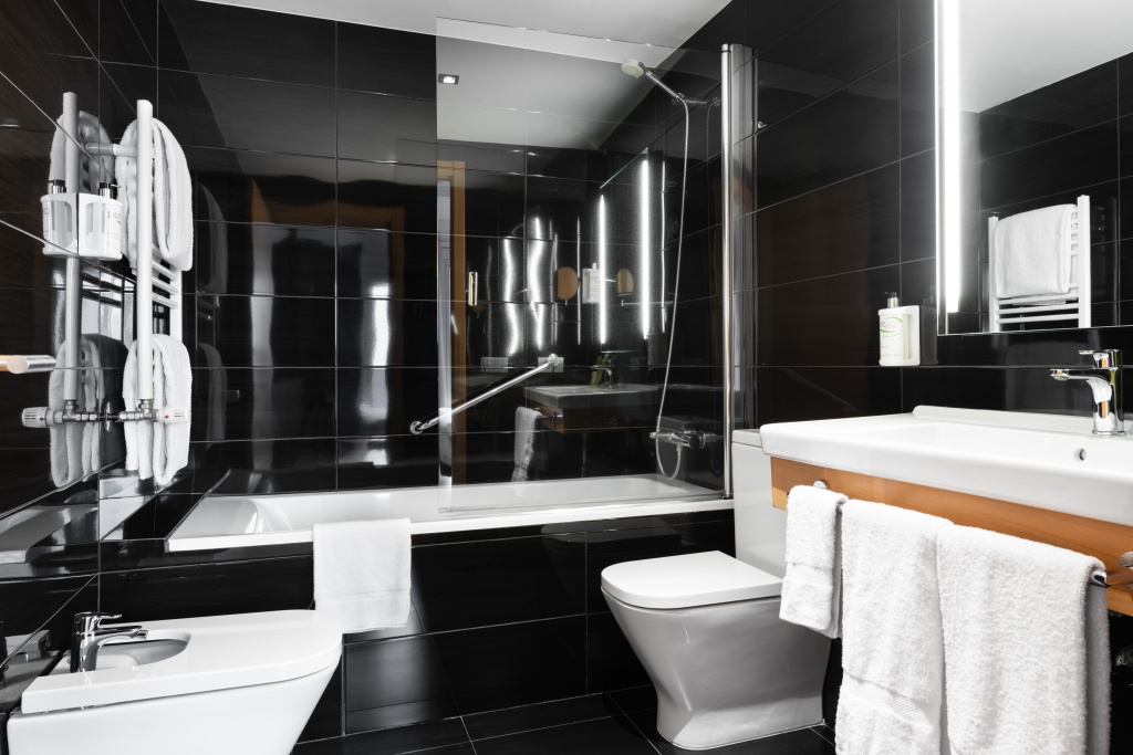 Hotel photo 46