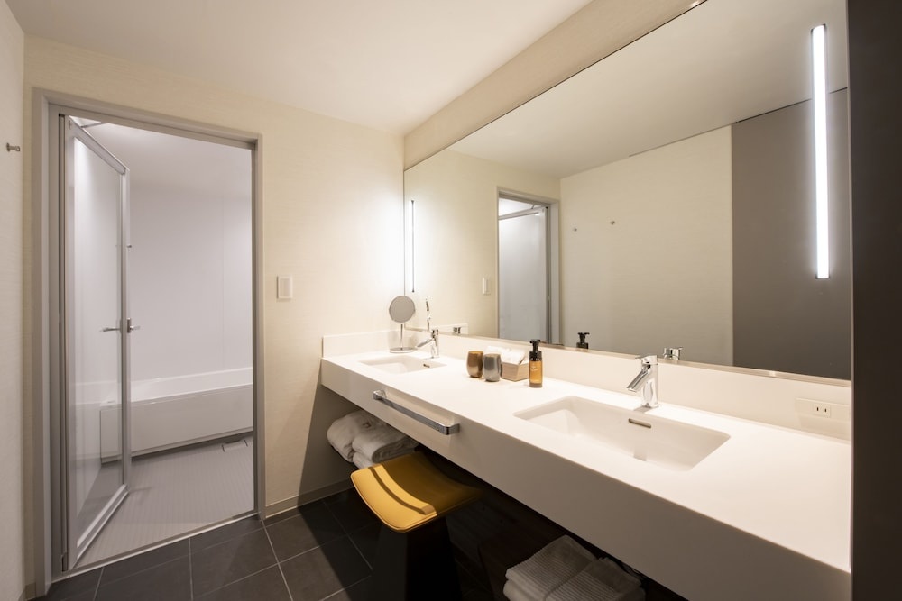 THE GATE HOTEL RYOGOKU by HULIC 사진 35