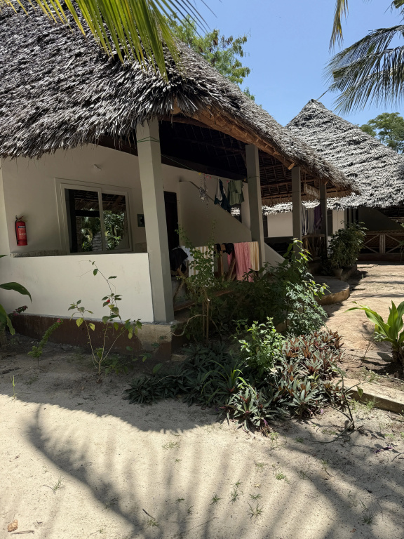 Mbuyuni Beach Village, Джамбіані, Об'єднана Республіка Танзанія мініатюра 24