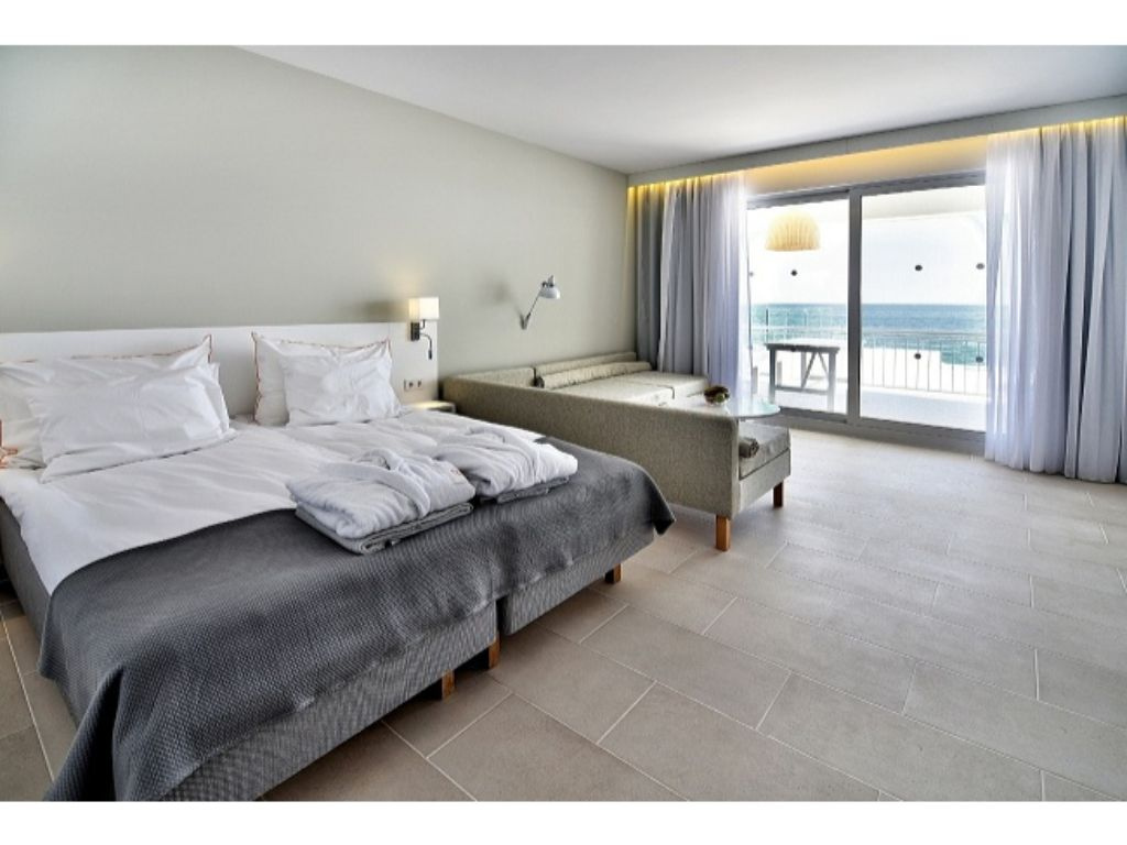 Hotel photo 44