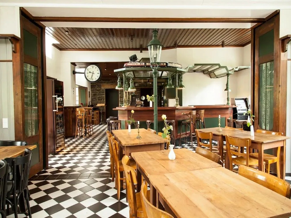 Hotel photo 19