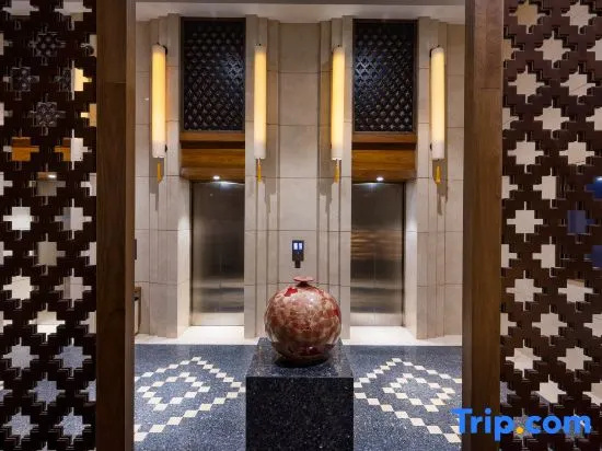Spa & Wellness