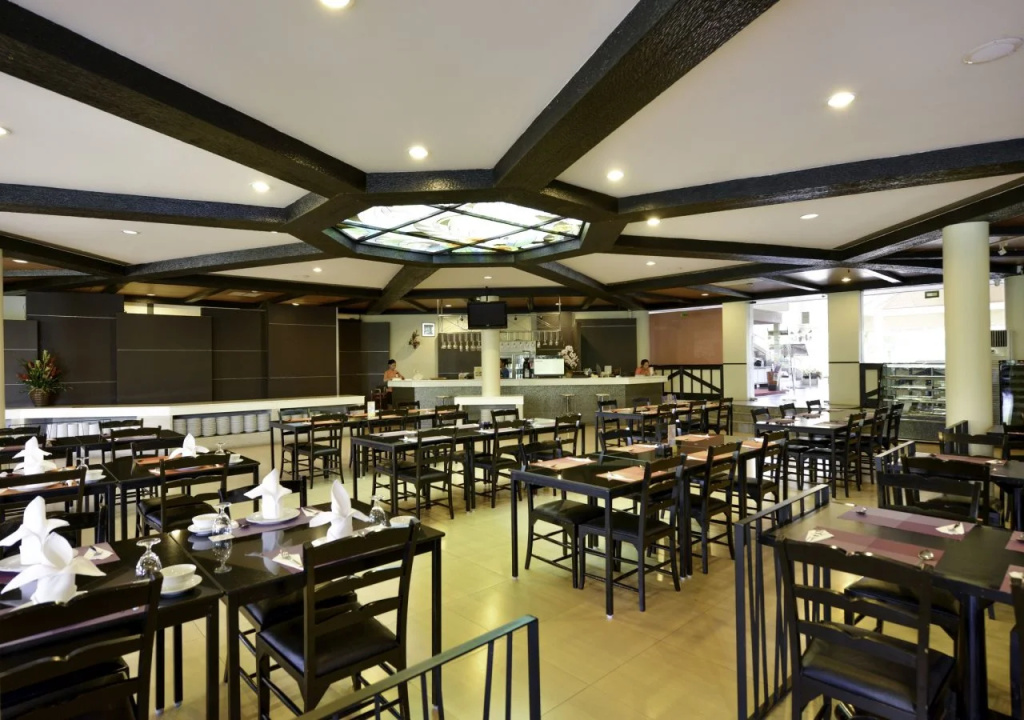 Hotel photo 30