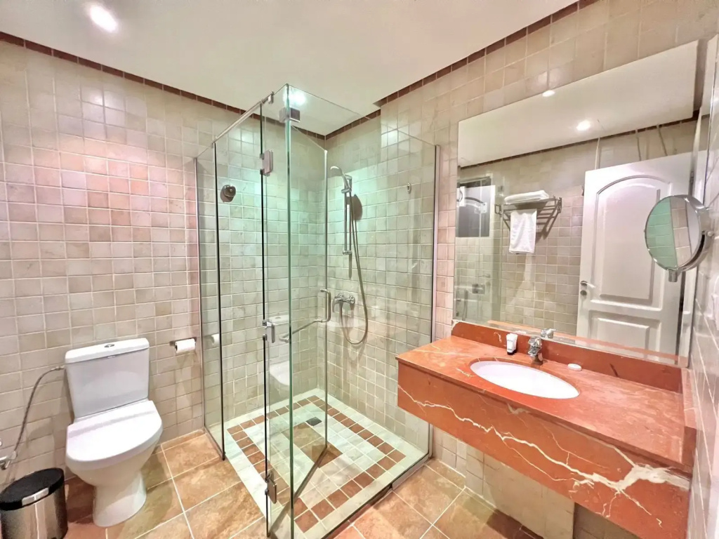 Hotel photo 33