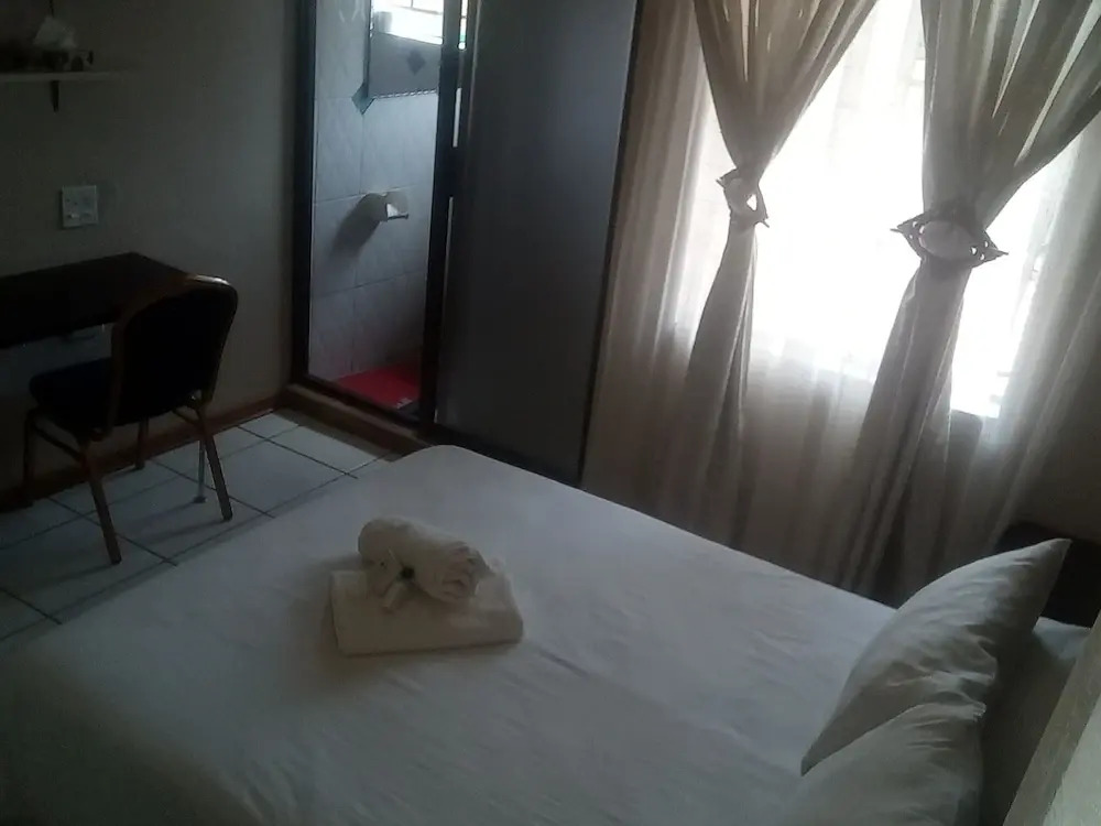 Image 6